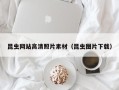 靖边昆虫网站高清照片素材（昆虫图片下载）