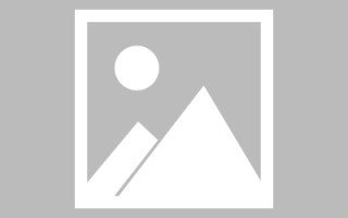 靖边神途网站搭建方案（神途网址）